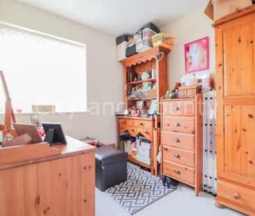Kiln Street, Hampton Vale, Peterborough, Cambridgeshire, PE7 8JD - Photo 5