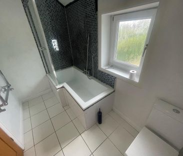 3 bedroom house to rent - Photo 5
