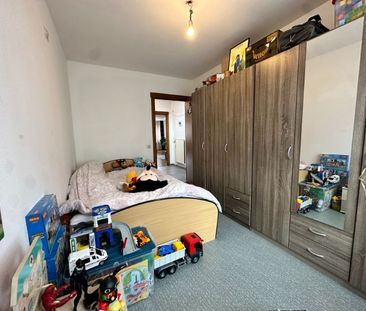 Leuk 2 slaapkamer appartement in het hartje van Geel met parking - Photo 5