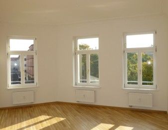 Leipzig, Stötteritz, Schönbachstraße 78 b - Photo 1