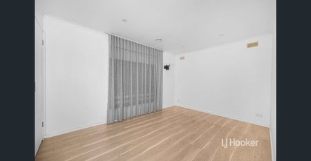 Low-Maintenance Living in a Prime Werribee Location! APPLICATIONS NOW OPEN - Photo 4