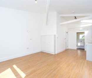 Maids Causeway, Cambridge, CB5 8DD - Photo 3