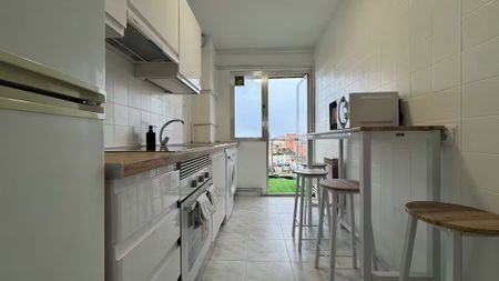 Calle de Juan García Serrano, Boadilla del Monte, Community of Madrid 28660 - Photo 2