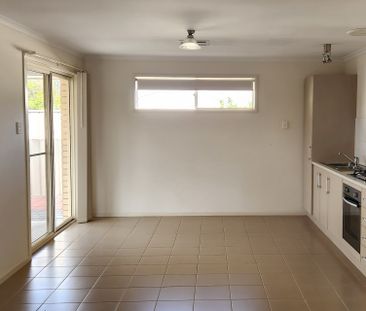 21 Woodrow Ln, Golden Grove SA 5125 - House For Rent | Domain - Photo 2