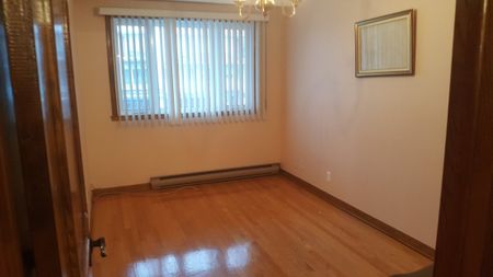 6885 Rue St-Zotique E., H1M 2Z9, H1M 2Z9, Montréal - Photo 5