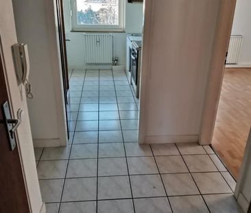 Wohnung in Würselen-Bardenberg in ruhiger Lage - Foto 1