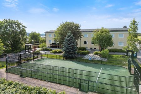 V Järnvägsgatan 7 A, 77635, HEDEMORA, Sverige, Hedemora Centrum - Foto 4