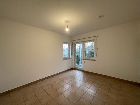 Top Einfamilienhaus in Oberpleis - Photo 5