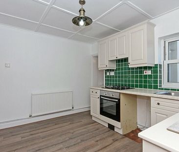 Church Lane, Newington, Sittingbourne, ME9 - Photo 4