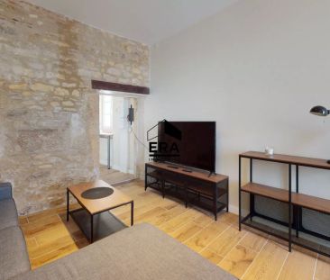 Colocation de 124 m² à Nevers - Photo 6