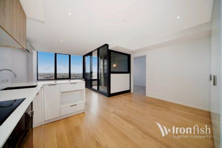 1 Bed, 1 Bath - Photo 3