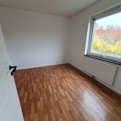 Liljebergsgatan 37 - Photo 1