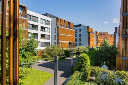 Klimatyzowane | Doskonała lokalizacja | Pianino - Zdjęcie 2