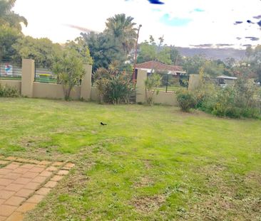 Cannington - Photo 6