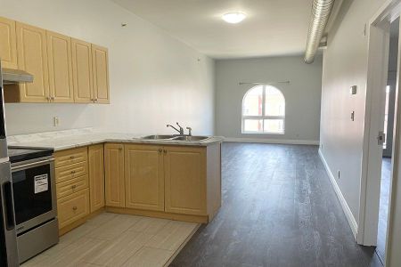 For Lease - 150 Colborne Street Unit# 403, Brantford, Ontario - Photo 3