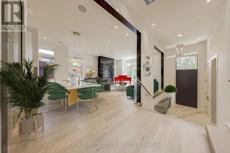 12 BEARWOOD DRIVE - Photo 5