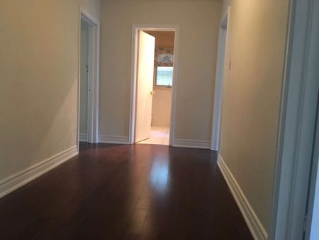 For Lease - 2113 Glenforest Crescent, Oakville, Ontario - Photo 5