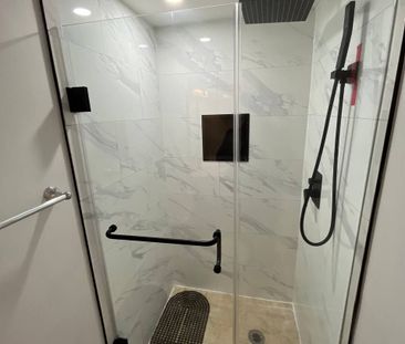 For Lease - 157 Hollywood Hill Circle Unit# Lower, Vaughan, Ontario - Photo 4