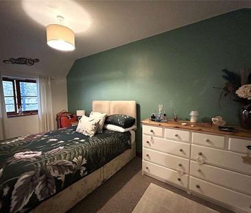 Ditton Street, Ilminster, Somerset, TA19 - Photo 4