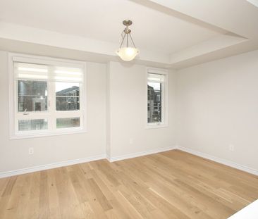 For Lease - 5893 Saigon Street, Mississauga, Ontario - Photo 2