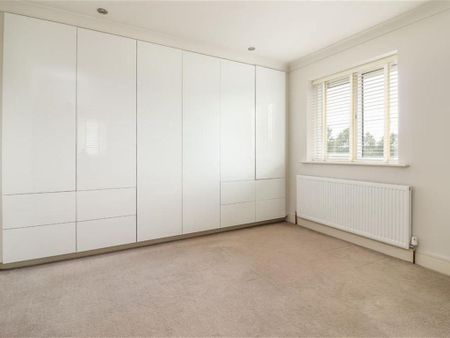 3 bedroom house to rent - Photo 5