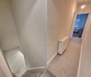 Pope Street, Leicester - Photo 3