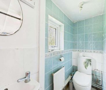 Hinton Close, Brighton, BN1 - Photo 5