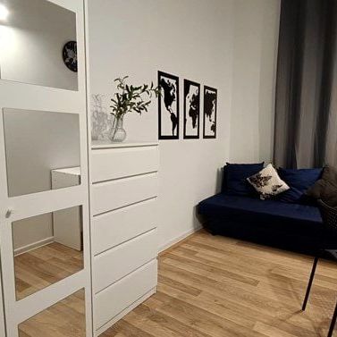 Pokój, ul. Gdańska - Photo 1