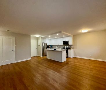 For Lease - 608 Lake Street Unit# 608, St. Catharines, Ontario - Photo 1