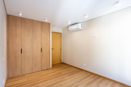 Apartamento T2 em Braga - Photo 3