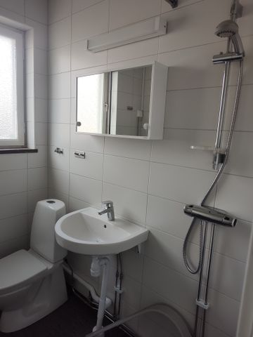 De Wijksväg, Finspång - Photo 5