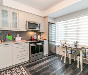 For Lease - 578 Mosley Street, Wasaga Beach, Ontario - Photo 4