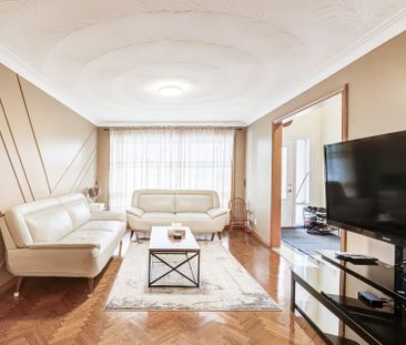 For Lease - 110 Commonwealth Avenue Unit# UPPER, Toronto, Ontario - Photo 2