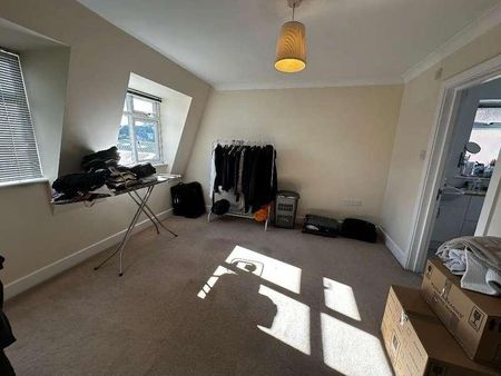 Stanley Road, Bromley, Kent, BR2 - Photo 2