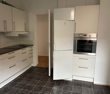 Sofielundsvägen 18B, Möllevången - Photo 4