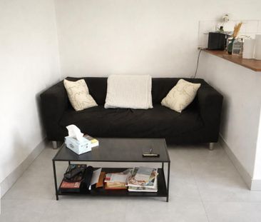 Location Appartement 2 pièces 36m² ANGERS 49000 - Photo 5