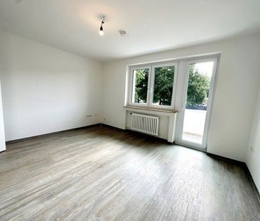 Preiswertes Familienglück in beliebter Lage - Photo 1