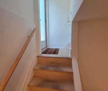 For Lease - 1 Ranwood Drive Unit# Bsmt, Toronto, Ontario - Photo 5