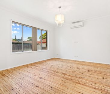 Delightful & Stylish, A Private Villa Retreat! - Photo 4