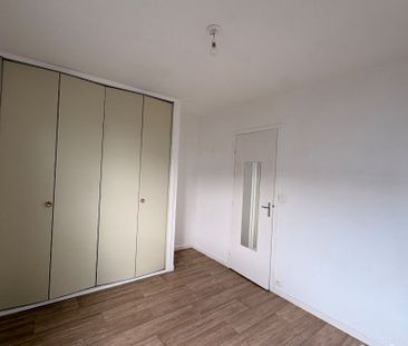 Appartement 3 pièces – Hérouville St Clair - Photo 4
