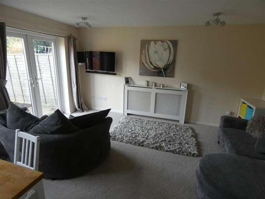 Maywell Drive, Solihull, West Midlands, B92 - Photo 1