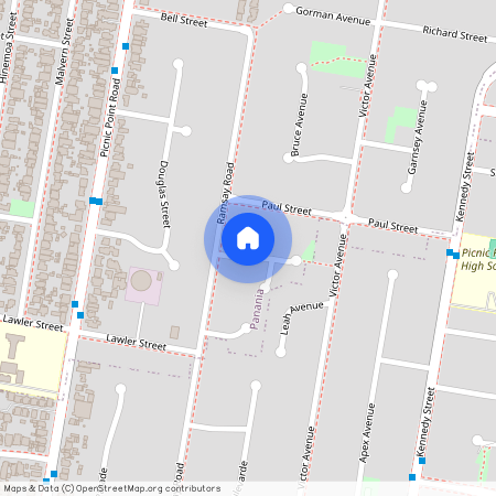 1A Peppermint Grove, NSW 2213, Panania