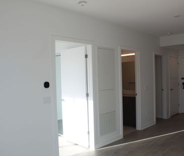 For Lease - 720 Whitlock Avenue Unit# 704, Milton, Ontario - Photo 2