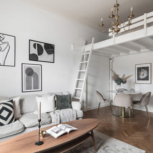 Drottningholmsvägen, Stockholm - Photo 2