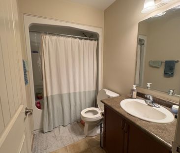 18 Katemore Dr, Guelph - Photo 4