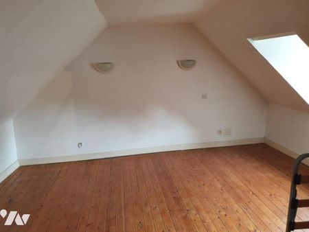 ORBEC T5 de 111m² - Photo 2