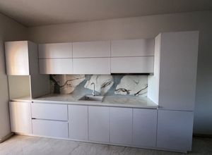 Διαμέρισμα για ενοικίαση - Υμηττός, - Φωτογραφία 3