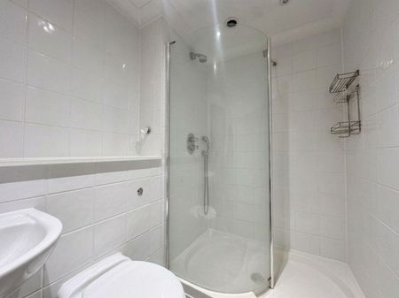 1 Bedroom Flat To Rent, 1 Bedroom  Flat To Rent - Photo 3