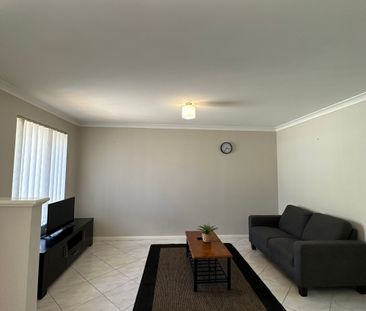 1x1 Fully Furnished Unit - Photo 1