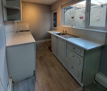 Thirlmere Street, Hartlepool - Photo 6